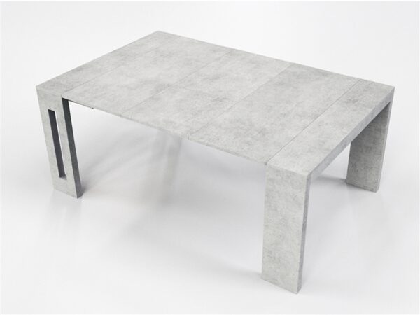 SOFA TABLE - Image 2