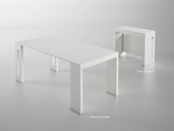 DINING TABLE - Image 2